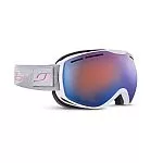 Julbo Goggles Ison XCL
